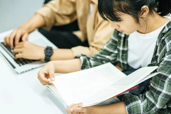 Webinary dotyczące studiowania w Korei Południowej oraz w Japonii