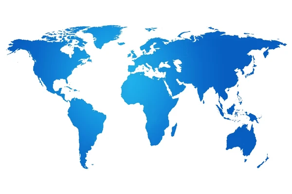 Fulbright