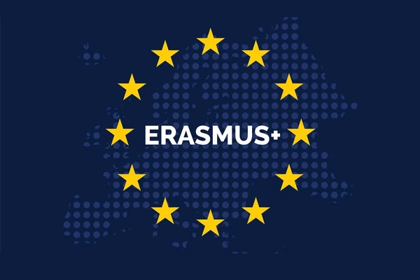 Erasmus
