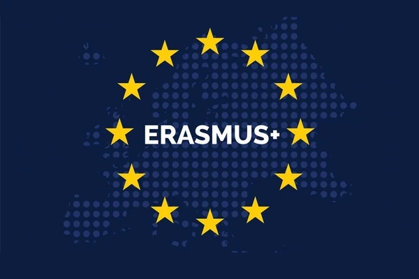 Erasmus